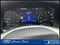 2023 Ford Explorer Limited 4WD