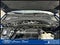 2023 Ford Explorer Limited 4WD