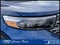 2023 Ford Explorer Limited 4WD