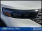 2022 Ford Explorer Limited 4WD