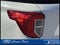 2022 Ford Explorer Limited 4WD