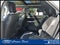 2022 Ford Explorer Limited 4WD