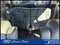 2022 Ford Explorer Limited 4WD