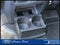 2022 Ford Explorer Limited 4WD