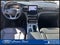 2022 Ford Explorer Limited 4WD