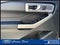 2022 Ford Explorer Limited 4WD