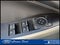 2022 Ford Explorer Limited 4WD