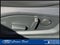 2022 Ford Explorer Limited 4WD