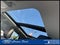 2022 Ford Explorer Limited 4WD