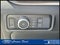 2022 Ford Explorer Limited 4WD
