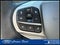 2022 Ford Explorer Limited 4WD
