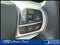 2022 Ford Explorer Limited 4WD