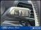 2022 Ford Explorer Limited 4WD