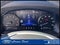 2022 Ford Explorer Limited 4WD