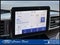 2022 Ford Explorer Limited 4WD