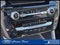2022 Ford Explorer Limited 4WD