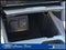 2022 Ford Explorer Limited 4WD