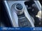 2022 Ford Explorer Limited 4WD