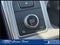 2022 Ford Explorer Limited 4WD