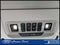 2022 Ford Explorer Limited 4WD
