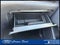 2022 Ford Explorer Limited 4WD