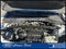 2022 Ford Explorer Limited 4WD