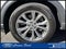 2022 Ford Explorer Limited 4WD