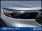 2022 Ford Explorer Timberline 4WD