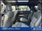 2022 Ford Explorer Timberline 4WD