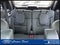 2022 Ford Explorer Timberline 4WD