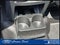 2022 Ford Explorer Timberline 4WD