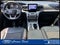 2022 Ford Explorer Timberline 4WD