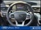 2022 Ford Explorer Timberline 4WD