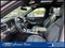 2022 Ford Explorer Timberline 4WD