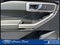 2022 Ford Explorer Timberline 4WD