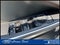 2022 Ford Explorer Timberline 4WD