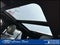 2022 Ford Explorer Timberline 4WD