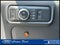 2022 Ford Explorer Timberline 4WD