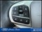 2022 Ford Explorer Timberline 4WD