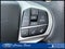 2022 Ford Explorer Timberline 4WD