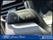 2022 Ford Explorer Timberline 4WD