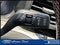 2022 Ford Explorer Timberline 4WD