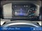 2022 Ford Explorer Timberline 4WD