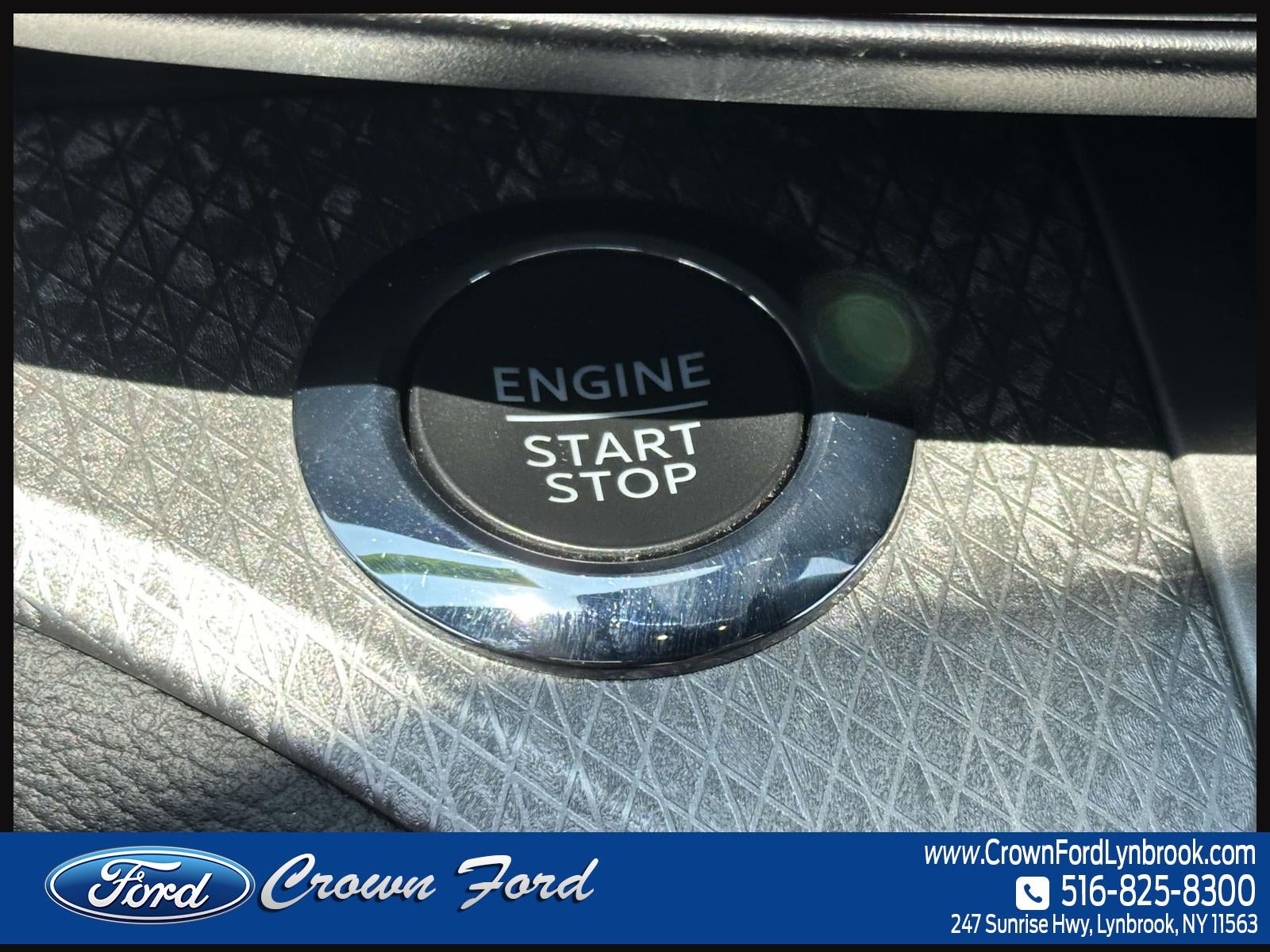 2022 Ford Explorer Timberline 4WD