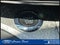 2022 Ford Explorer Timberline 4WD
