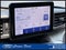 2022 Ford Explorer Timberline 4WD