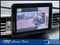 2022 Ford Explorer Timberline 4WD