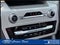 2022 Ford Explorer Timberline 4WD