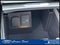 2022 Ford Explorer Timberline 4WD