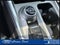 2022 Ford Explorer Timberline 4WD